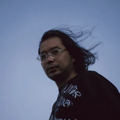 @twistedfork profile image