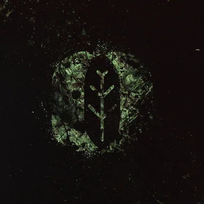 @twistedfrequencyfestival profile image