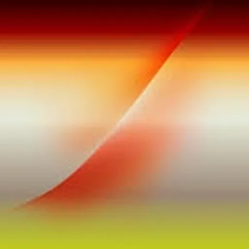 @twistedhq profile image