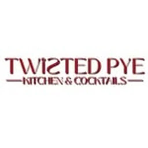 @twistedpye profile image