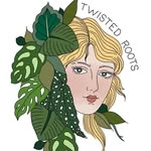 @twistedroots_plants profile image