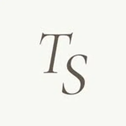 @twistedsilver profile image