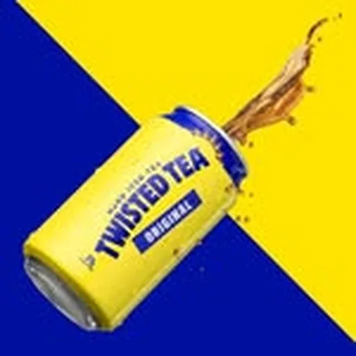 @twistedtea profile image