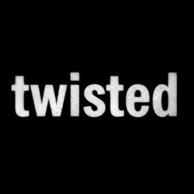 @twistedtheseries profile image