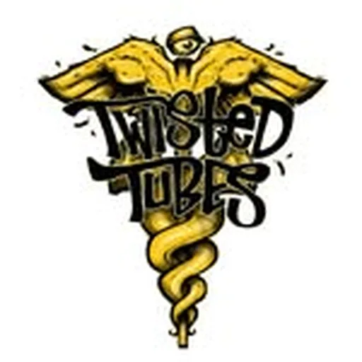 @twistedtubes profile image