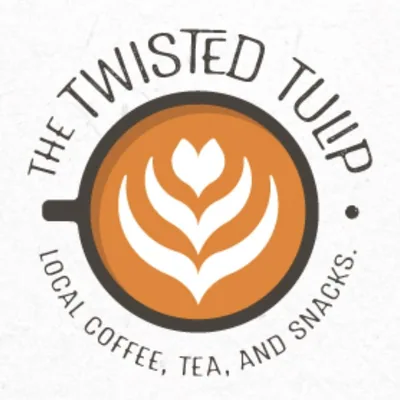 @twistedtulipnj profile image