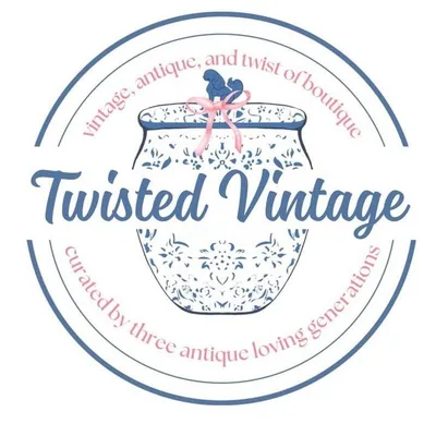 @twistedvintage_shop profile image