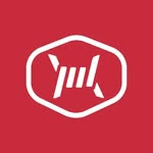@twistedxbrewing profile image
