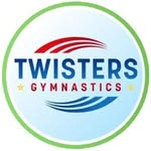 @twistergymnastics profile image