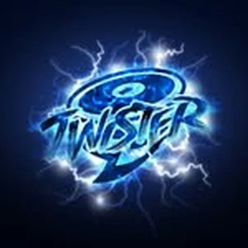 @twisterproducciones profile image