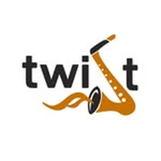 @twistgroup.pl profile image