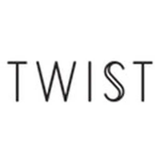 @twistonline profile image