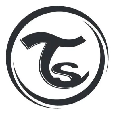 @twistshake.co profile image