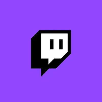 @twitch.italy profile image