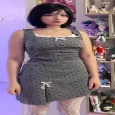 @twitch.itsyuuk1o_ profile image