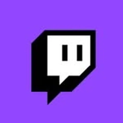 @twitchbr profile image
