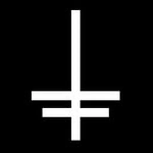 @twitchingtongues profile image