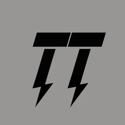 @twitchtubes_ profile image