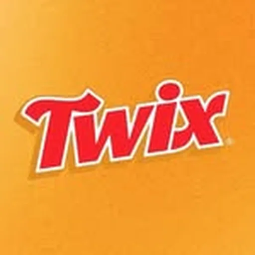 @twix profile image