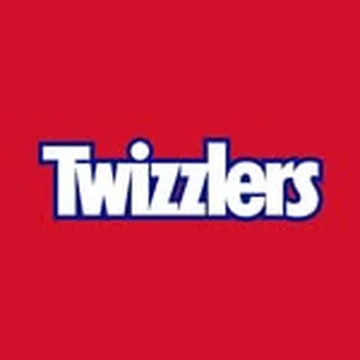 @twizzlers profile image