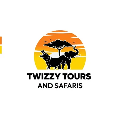 @twizzy_tours_and_safari profile image