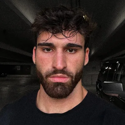 @twizzytonyy profile image
