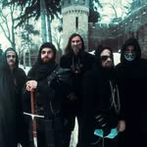 @twmfband profile image