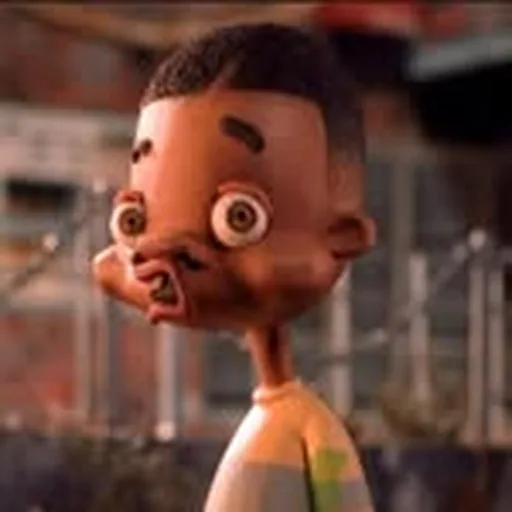@twmo__ profile image