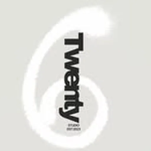@twntysixx.co profile image