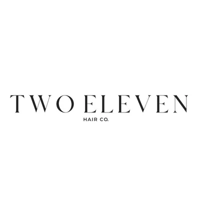 @two.elevenhair profile image