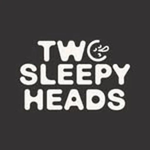 @two.sleepyheads profile image