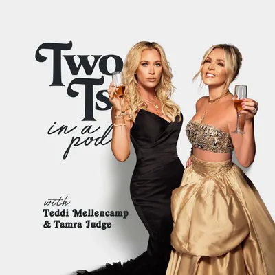 @two.ts.inapod profile image
