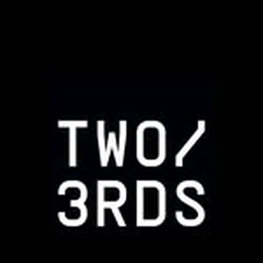 @two3rds_ profile image