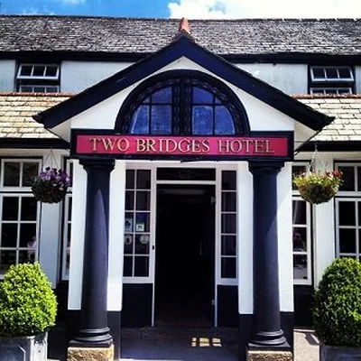 @two_bridges_hotel profile image
