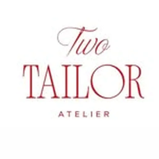 @two_tailor profile image