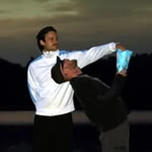 @twoanother profile image
