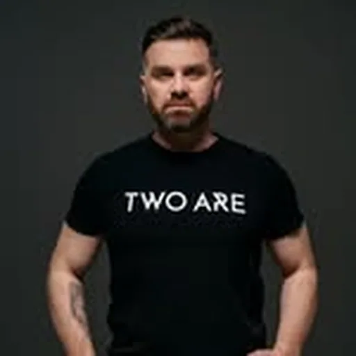 @twoaremusic profile image