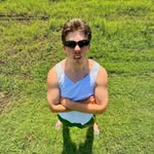 @twoaussiedadss profile image