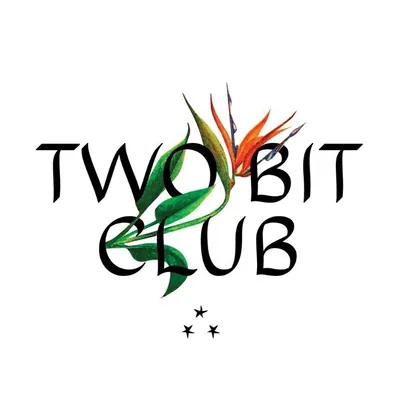 @twobitclub profile image