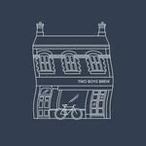 @twoboysbrew profile image