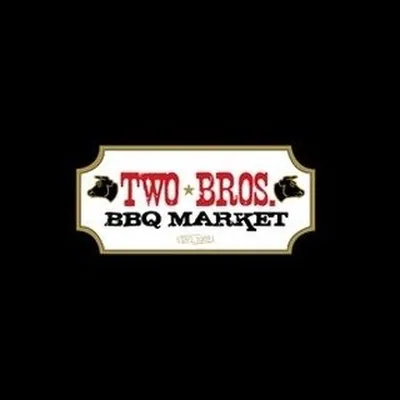 @twobrosbbqmarket profile image