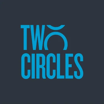 @twocirclesmade profile image