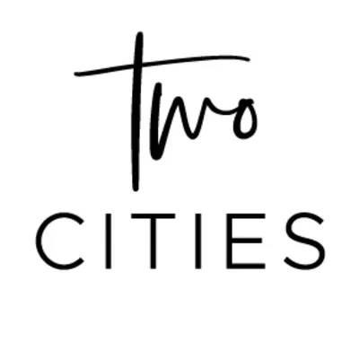 @twocitiesco profile image