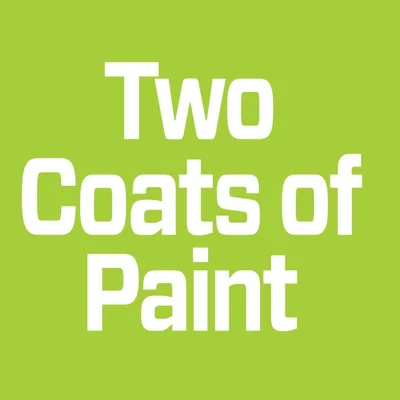 @twocoatsofpaint profile image
