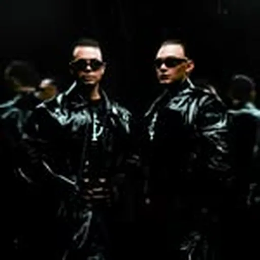 @twocolors profile image