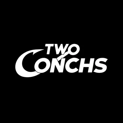 @twoconchs profile image