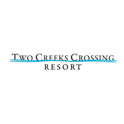 @twocreekscrossingresort profile image