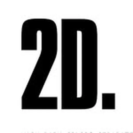 @twod.indonesia profile image