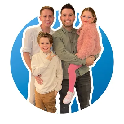 @twodadsinlondon profile image