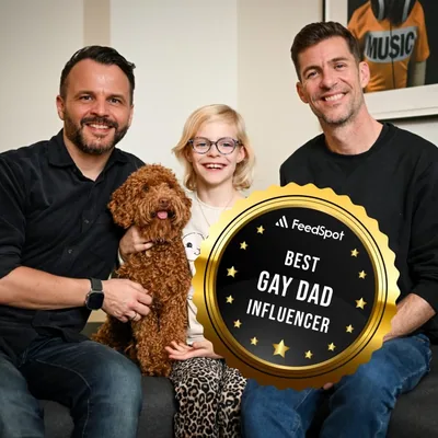 @twodadsworldwide profile image